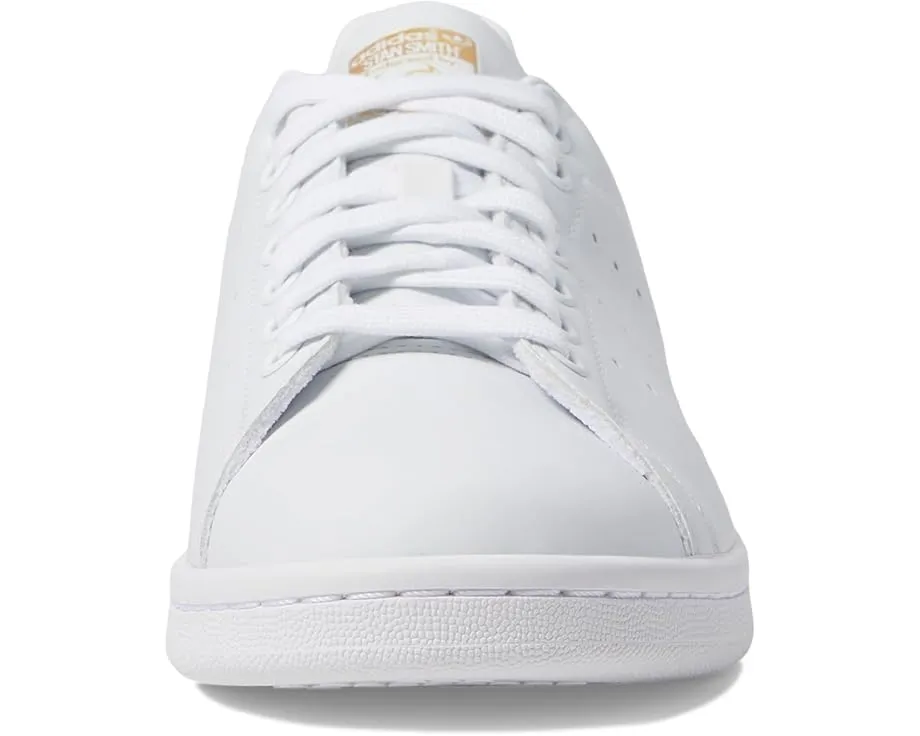 Веганские кроссовки adidas Originals Stan Smith из переработанных материалов