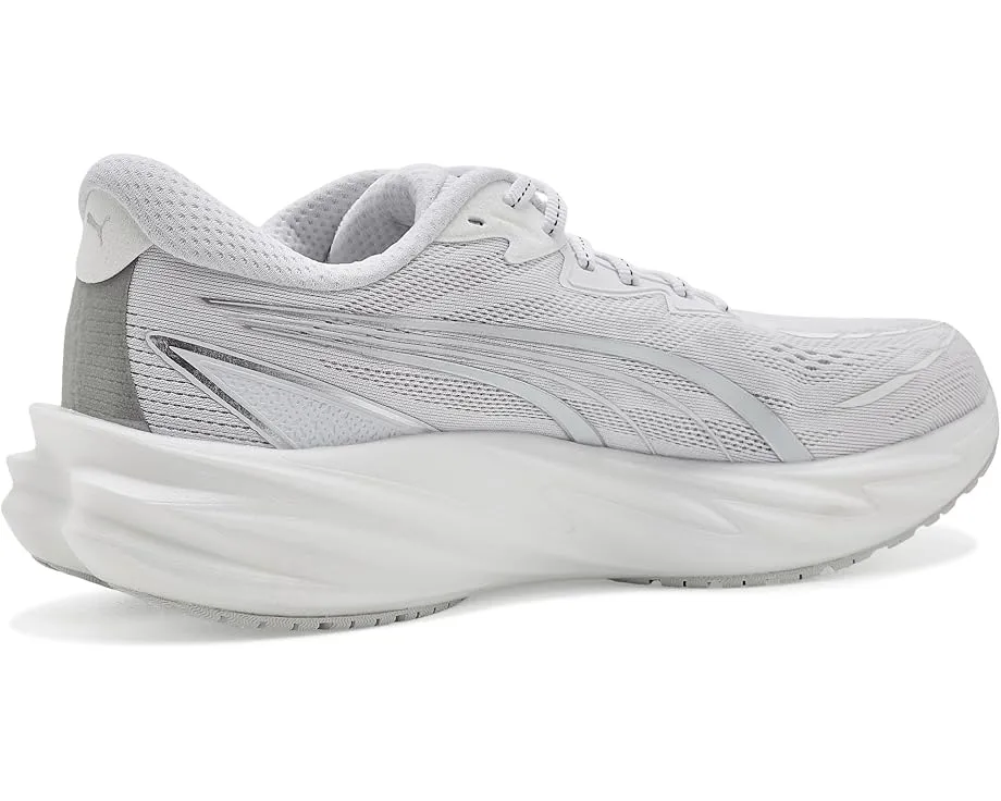 Кроссовки Puma Velocity Nitro 5 с технологией Nitrofoam