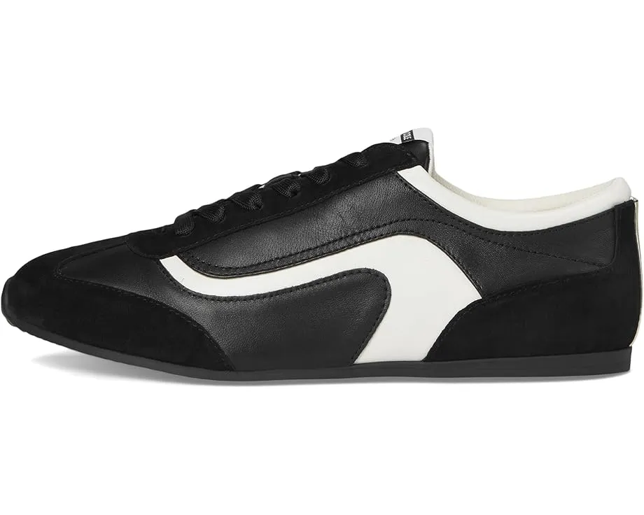 Кроссовки Kenneth Cole New York Alma с памятью формы