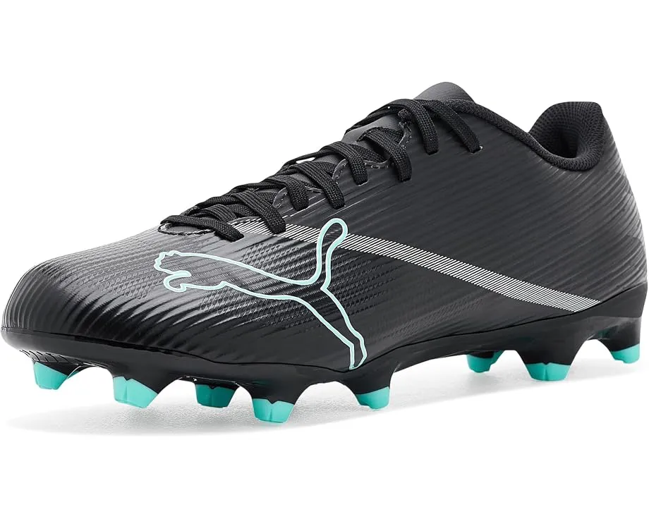 Бутсы Puma Ultra 7 Play Firm для игры на твердом и искусственном покрытии