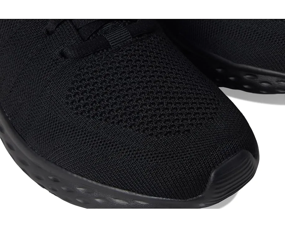 Кроссовки Shoes for Crews Everlight легкие с противоскользящей подошвой