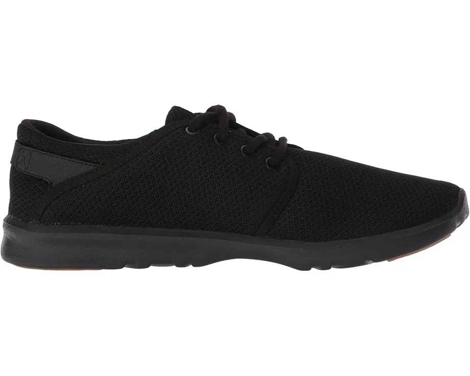 Кроссовки etnies Scout с сетчатым верхом и пеной STI Evolution