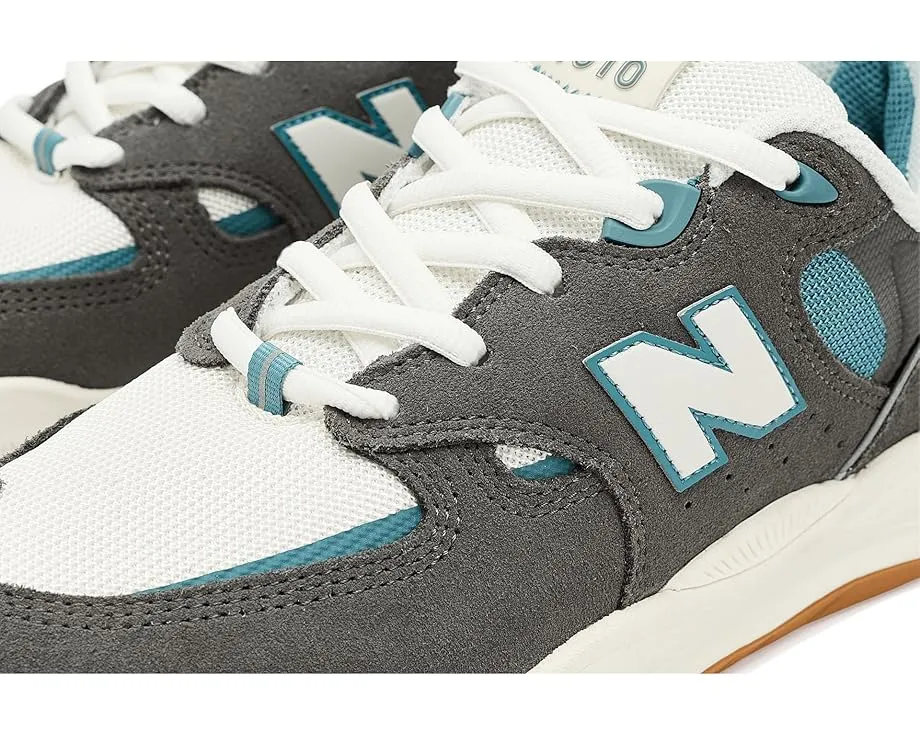 Кроссовки 1010 Tiago Lemos от New Balance