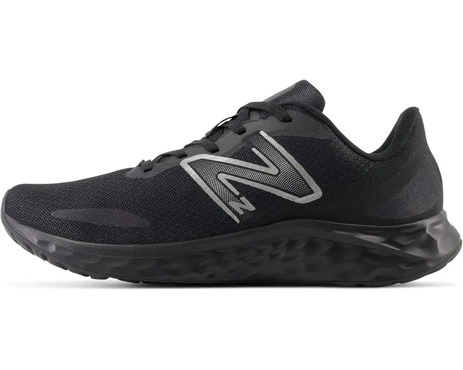 Кроссовки New Balance Fresh Foam Arishi v4 Slip Resistant с противоскользящей подошвой