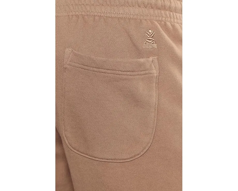 Шорты Chubbies The Cinnamon Dusts Comfort