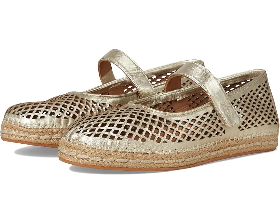 Сандалии Gentle Souls Sienna с системой амортизации PORON и круглым носком