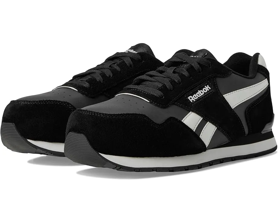 Reebok Harman Work SD10 с композитным мыском и статическим рассеиванием