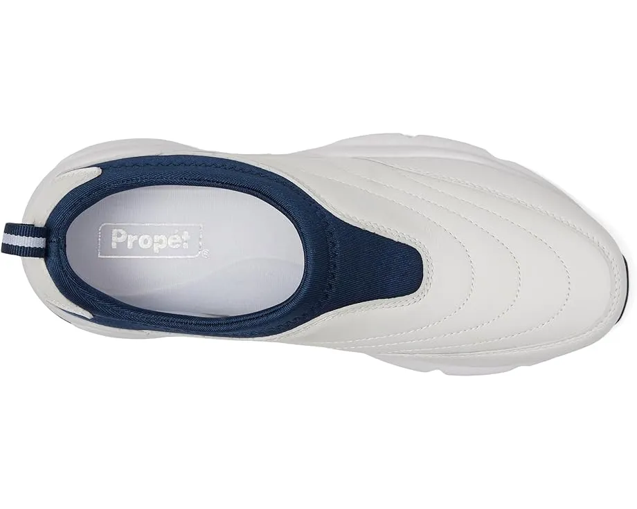 Propet Stability Slip-On кроссовки с поддержкой и амортизацией