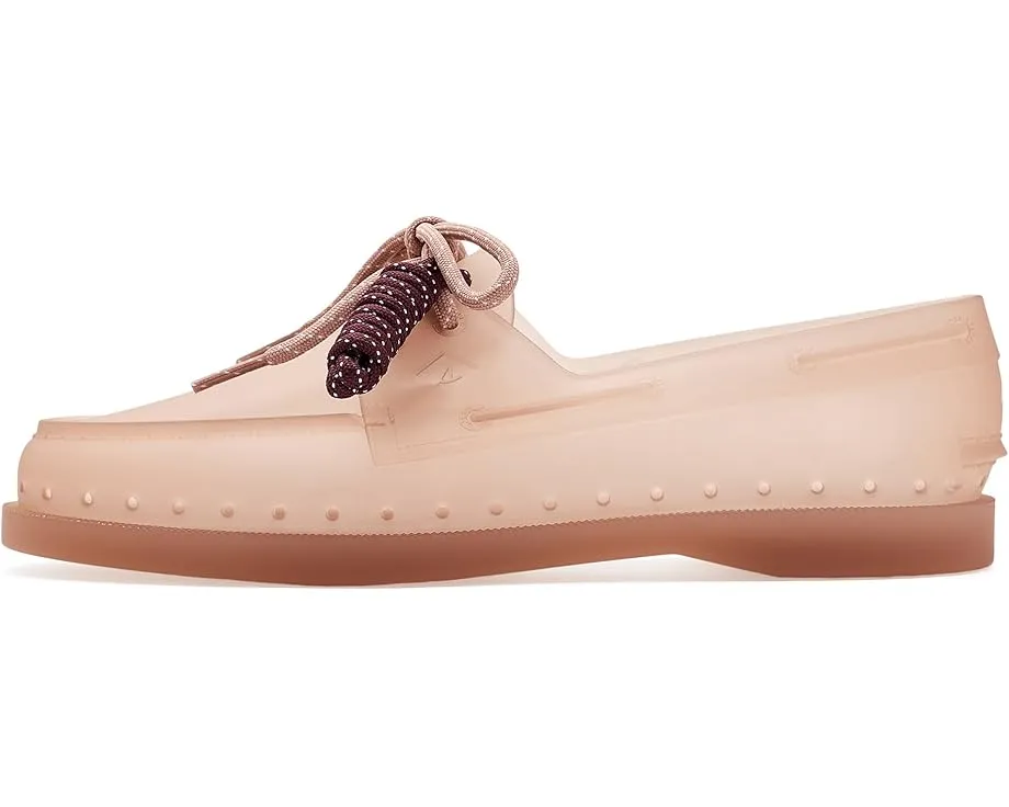 Sperry Кроссовки Ao2Eyejelly-WM из ТПУ
