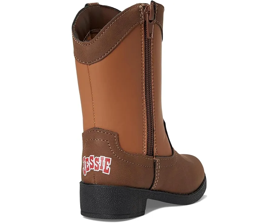 Ковбойские сапоги Josmo История игрушек для малышей и детей