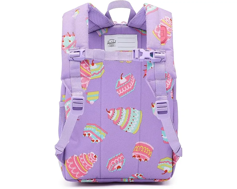 Детский рюкзак Herschel Heritage от Herschel Supply Co.