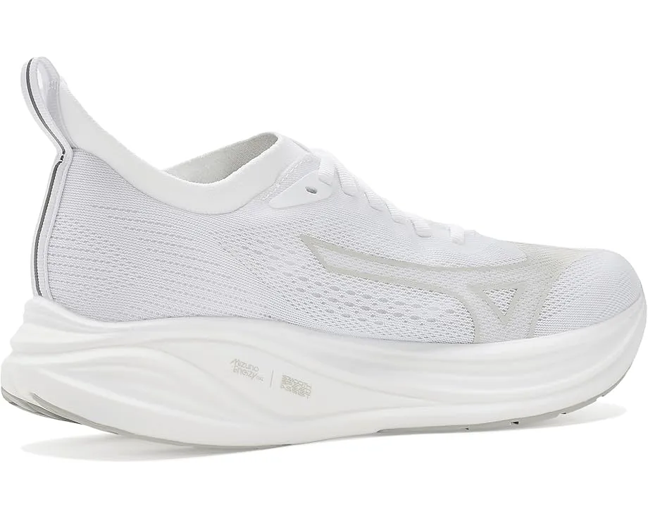 Mizuno Neo Zen 2