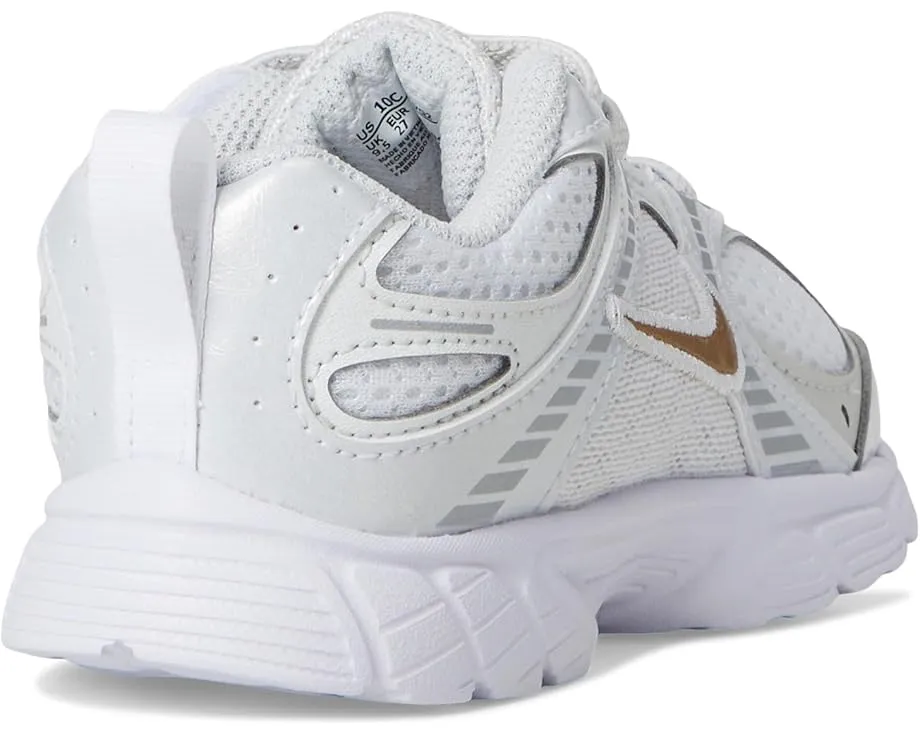Детские кроссовки Nike V5 RNR с сетчатым верхом для малышей