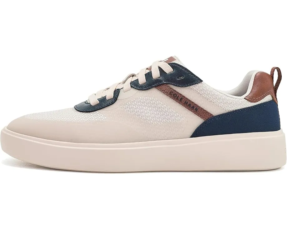 Кроссовки Cole Haan Grand Crosscourt Champ