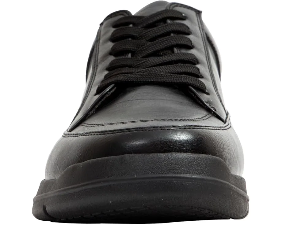 Оксфорды Deer Stags Durham на шнуровке с технологией S.U.P.R.O. Sock