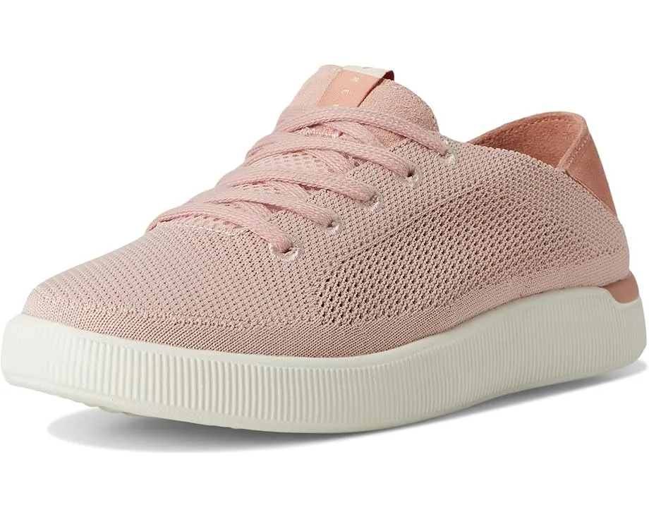 Кроссовки Reef Neptune с эластичным трикотажным верхом и стелькой из пены с памятью