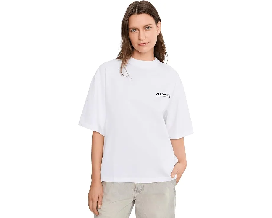 Halis Amelie Tee