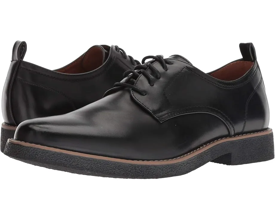 Deer Stags Классические туфли Highland Comfort Oxford