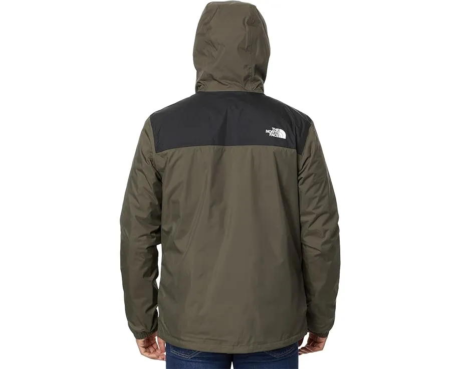 The North Face Куртка Antora Triclimate® 3 в 1 с мембраной DryVent