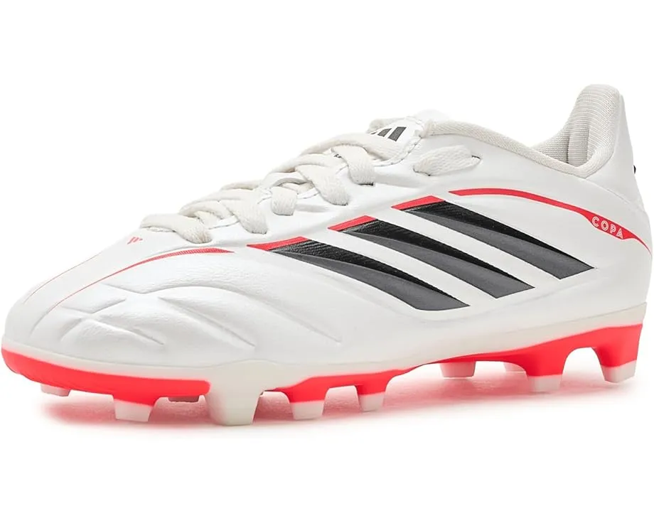 Бутсы adidas Kids Copa Pure IV Club для твердого и универсального покрытия