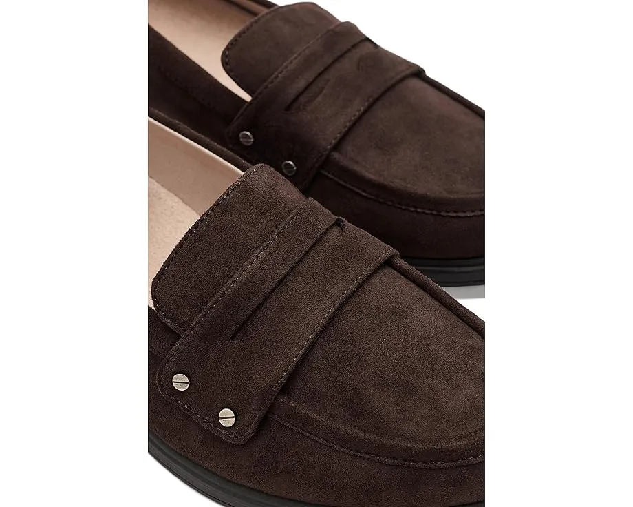 Hello Loafers туфли лоферы Dr. Scholl's