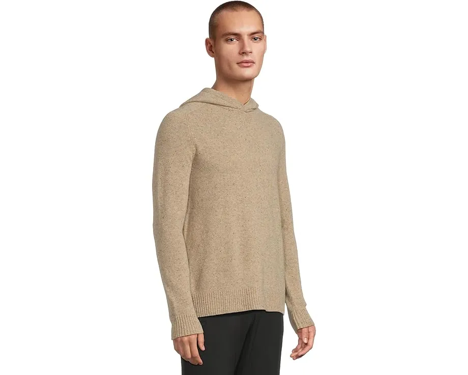Толстовка Royal Robbins Rockcraft Wool Hoodie с капюшоном из шерсти мериноса