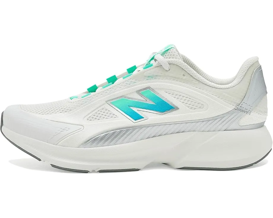 New Balance CTLYST Кроссовки горизонт серый цифровой туман