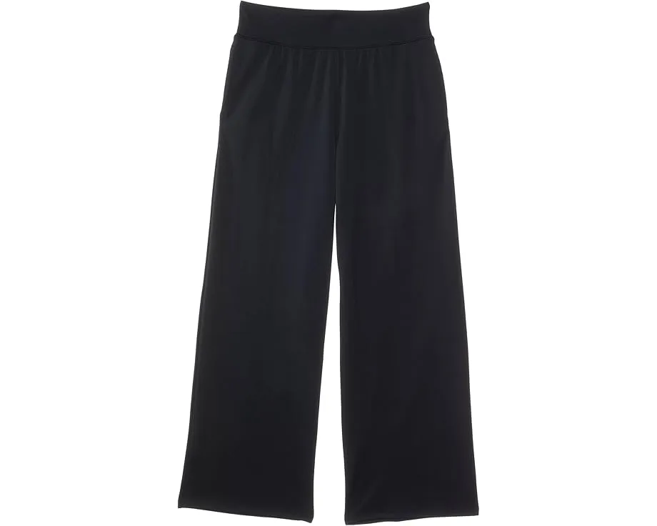 Брюки Under Armour Motion с расклешенным низом для детей