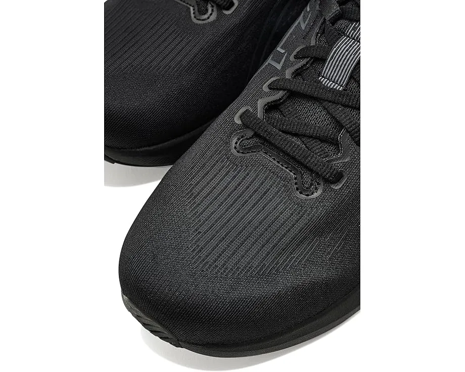 Кроссовки беговые ASICS GT-1000 15 с технологией PureGEL