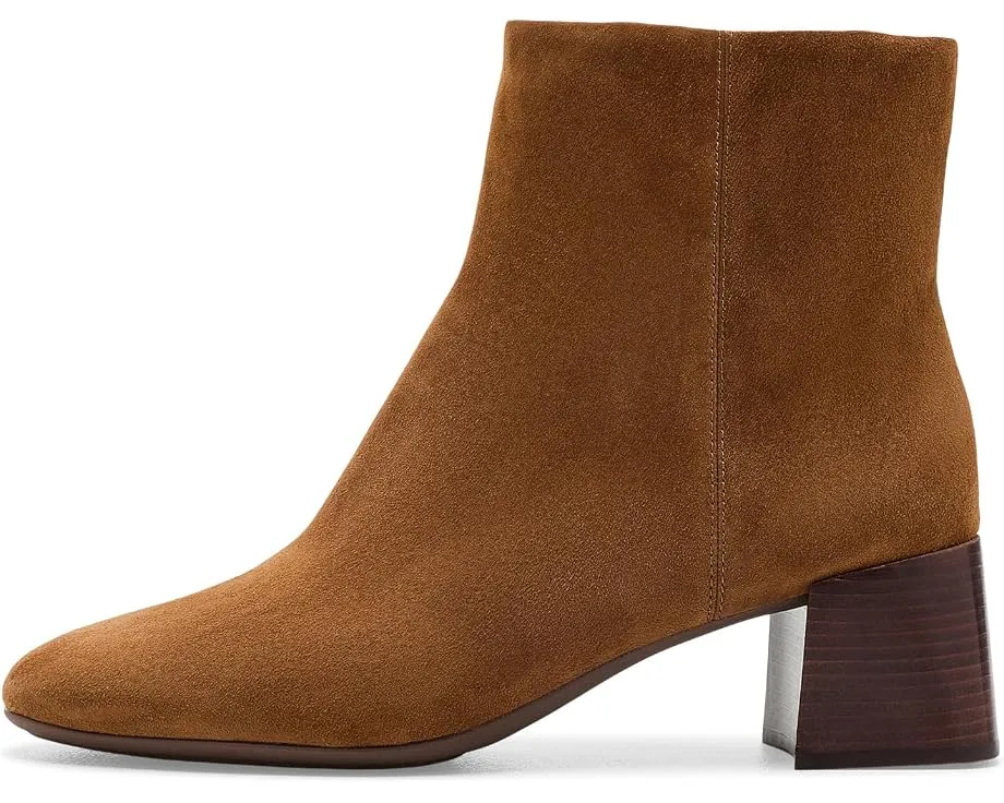 Ботинки Cole Haan Grand Ambition Annabeth