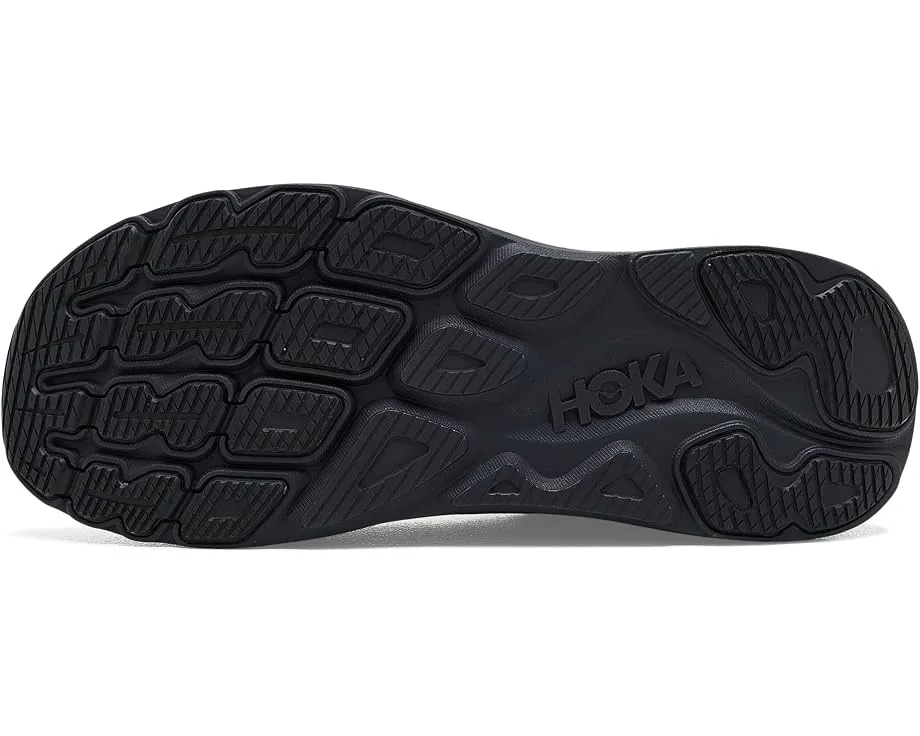 Кроссовки HOKA Rincon 5 для бега с амортизацией