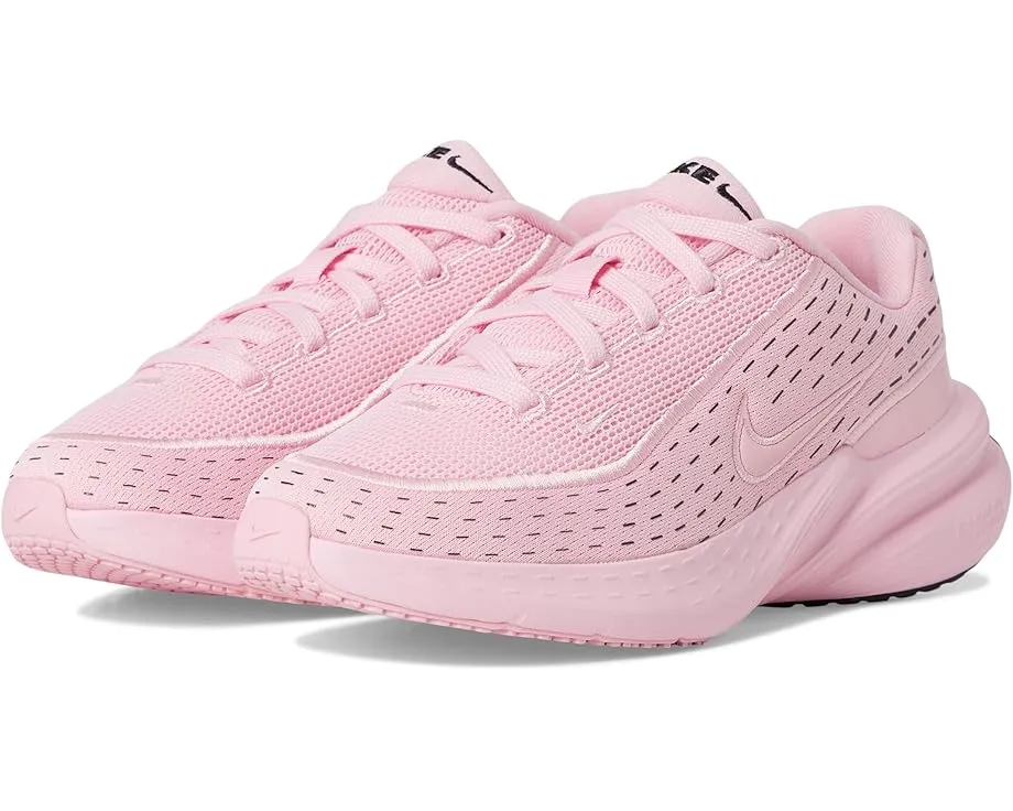 Кроссовки Nike Kids Uplift SC с текстильным верхом и мягкой пеной