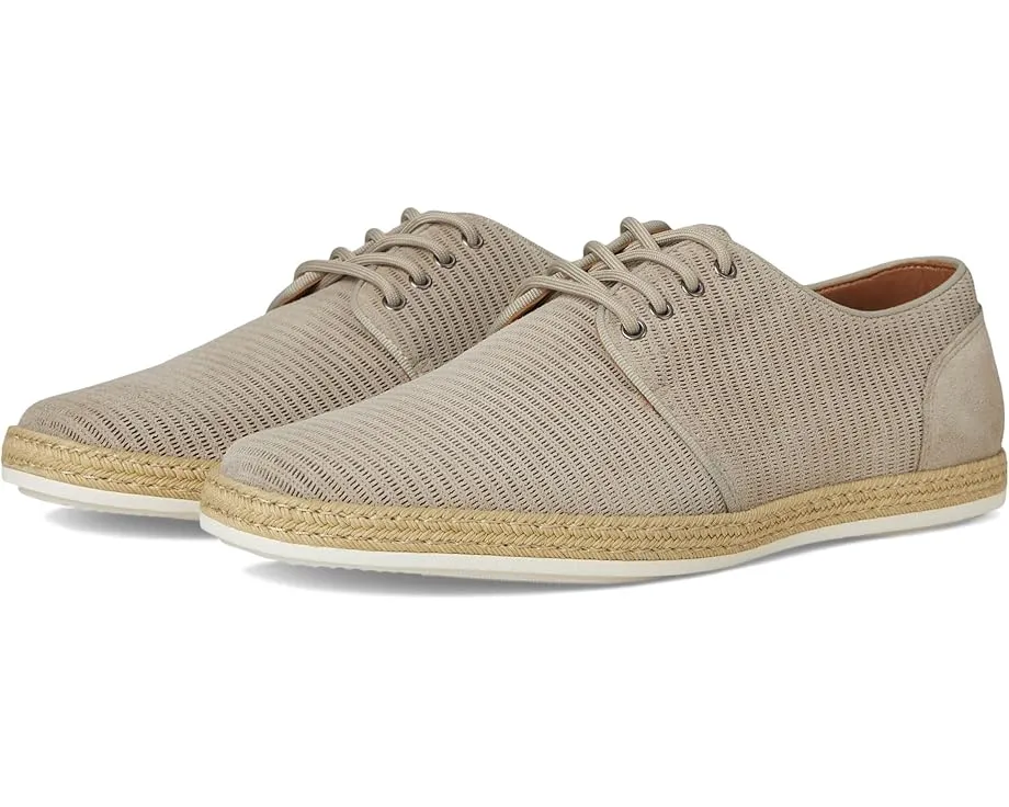 Лоферы Steve Madden Colter из искусственного замша с круглым носком
