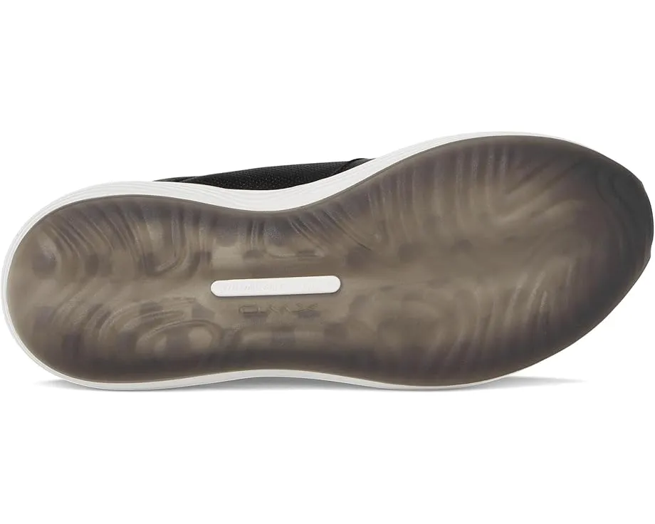 Кроссовки Rockport DMX Colby с технологией амортизации DMX
