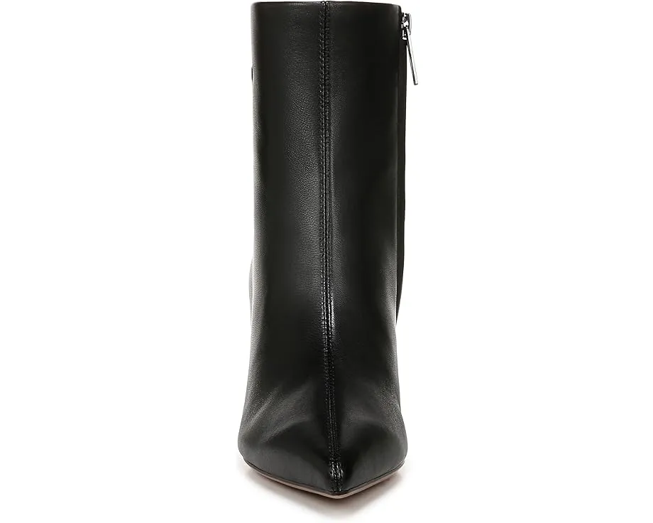 Лоферы Franco Sarto Gabriella с круглым носком и устойчивым каблуком