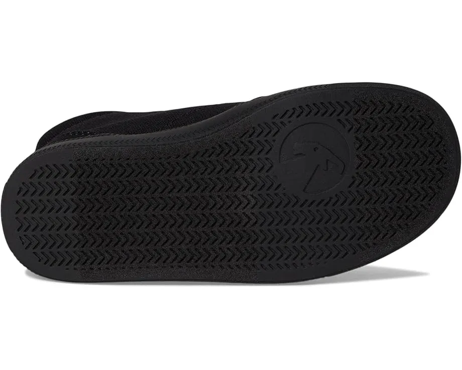 Высокие кроссовки BILLY Footwear Kids Classic Lace для малышей с технологией FlipTop