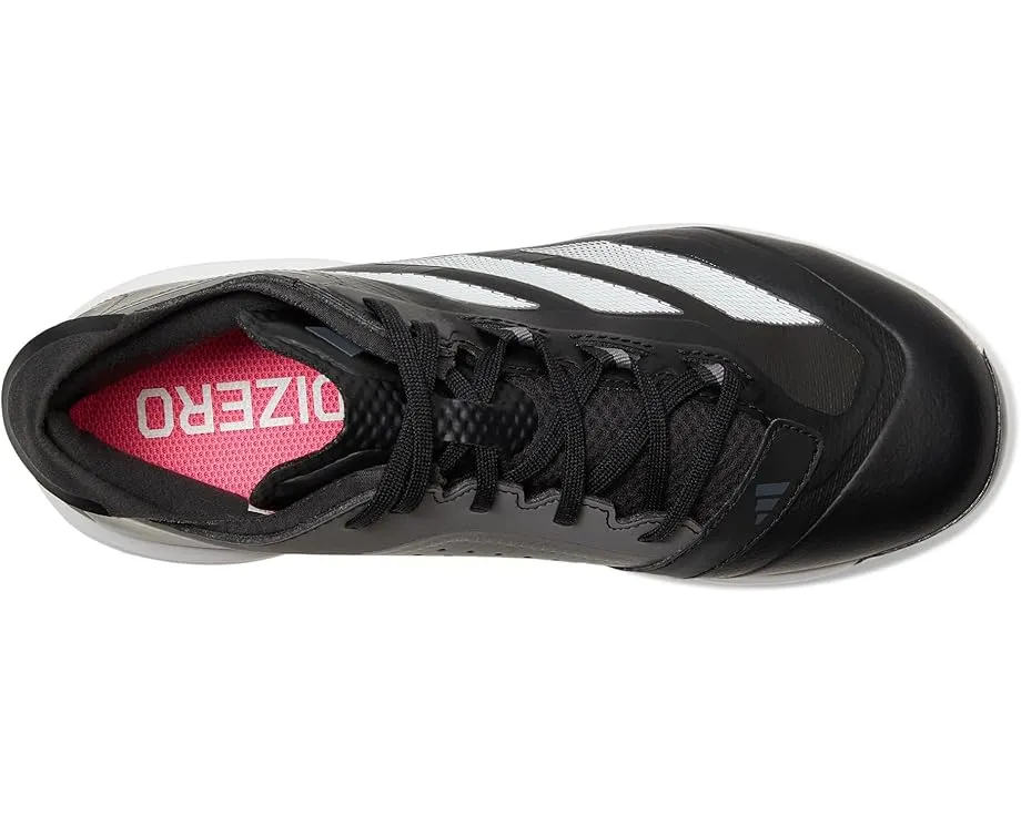 Бейсбольные бутсы Adidas Adizero Impact TPU K BSB с технологией Lightstrike