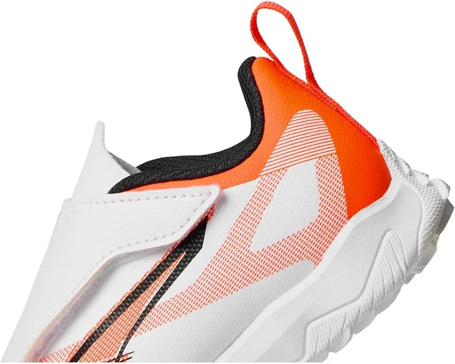 Puma Бутсы Ultra 5 Play с липучкой для искусственного покрытия
