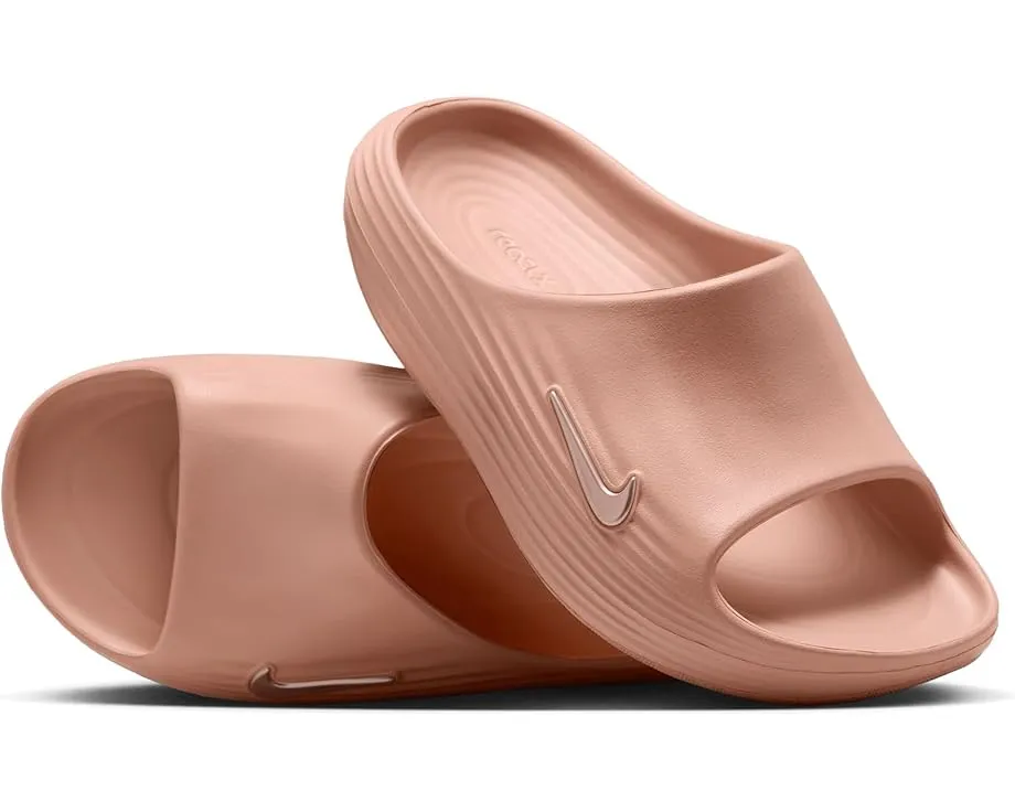 Сланцы Nike Reactx Rejuven8 с технологией ReactX для восстановления