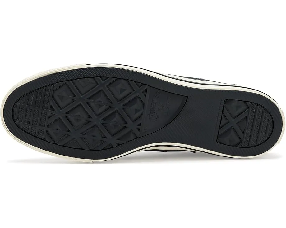 Converse Chuck Taylor All Star Beads низкие кроссовки с бисерным декором