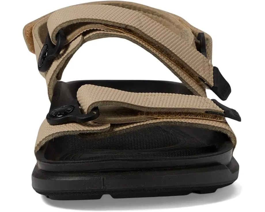 Birkenstock Kalahari Outdoor для активного отдыха на природе