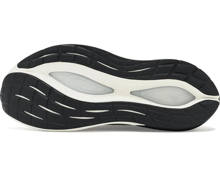 Mizuno Neo Vista 2 Uni Origami