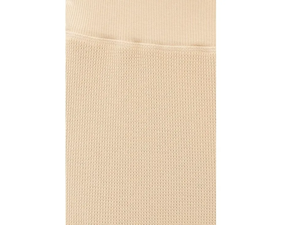 Long Slouch Pants
