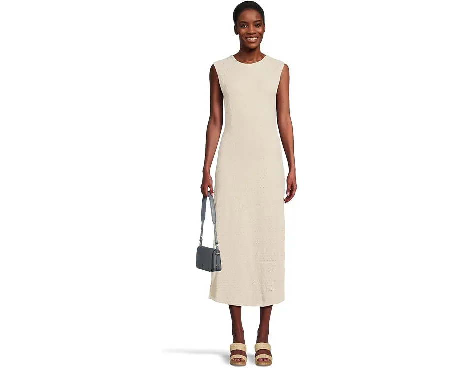 Сумка через плечо Kate Spade New York Liv из телячьей кожи с регулируемым ремнем