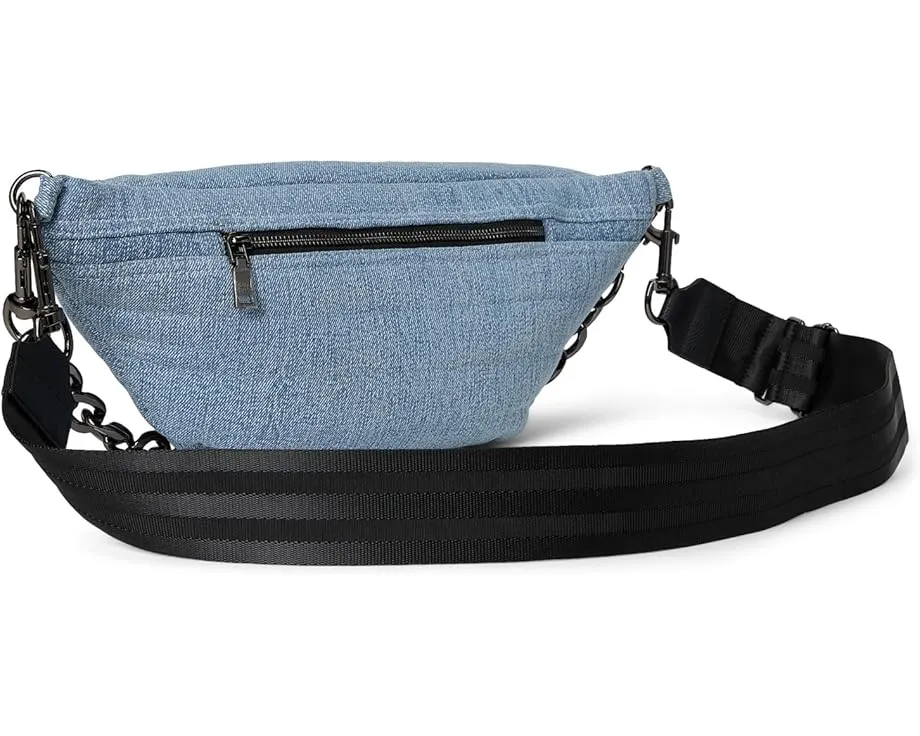 Сумка-слинг THINK ROYLN Sister с множеством карманов