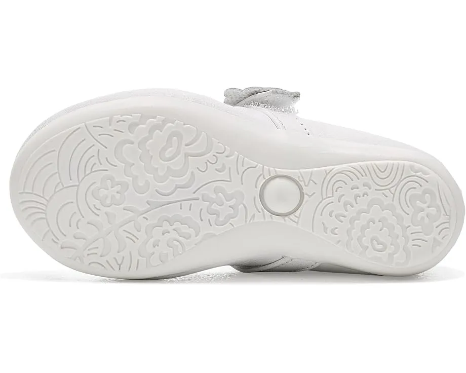 Туфли Betty Mary Janes от Childrenchic для малышей