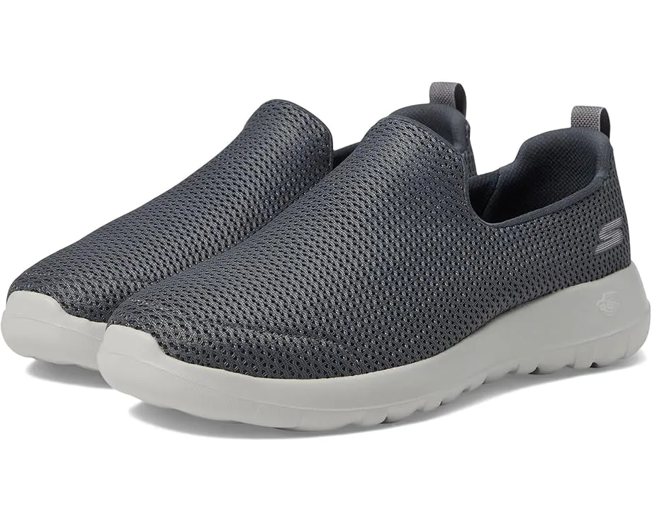 Обувь SKECHERS Performance Go Walk Max с технологией Goga Max