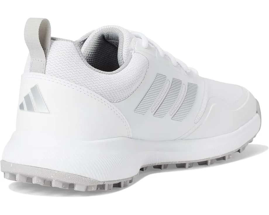 Golf обувь Adidas Tech Response Sl 3 без шипов с амортизацией BOUNCE