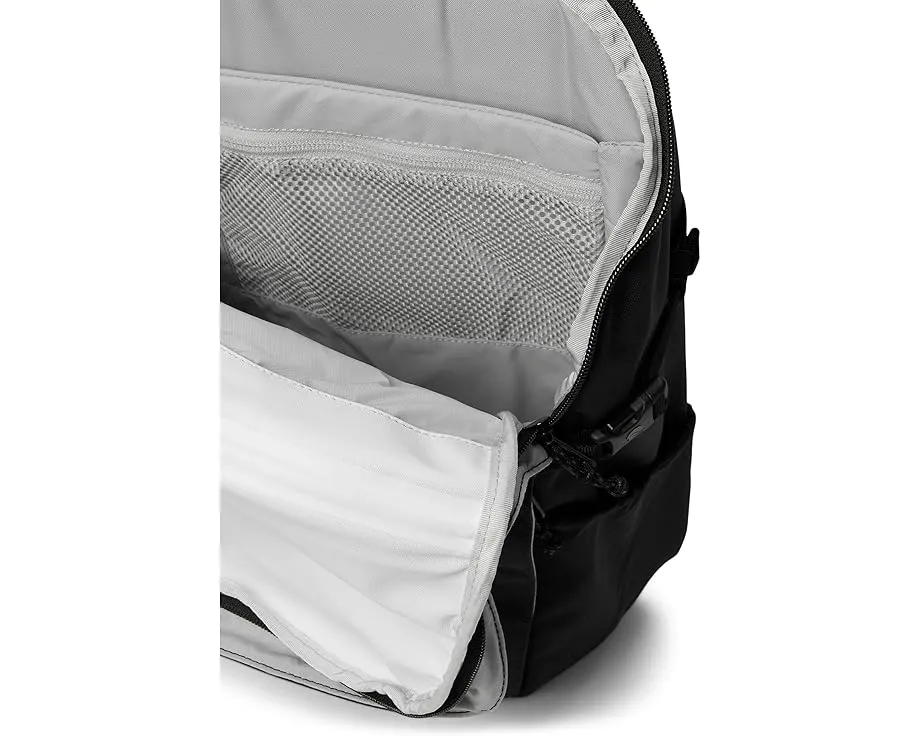 Водонепроницаемый рюкзак Ulvö 23 на 23 литра от Fjällräven