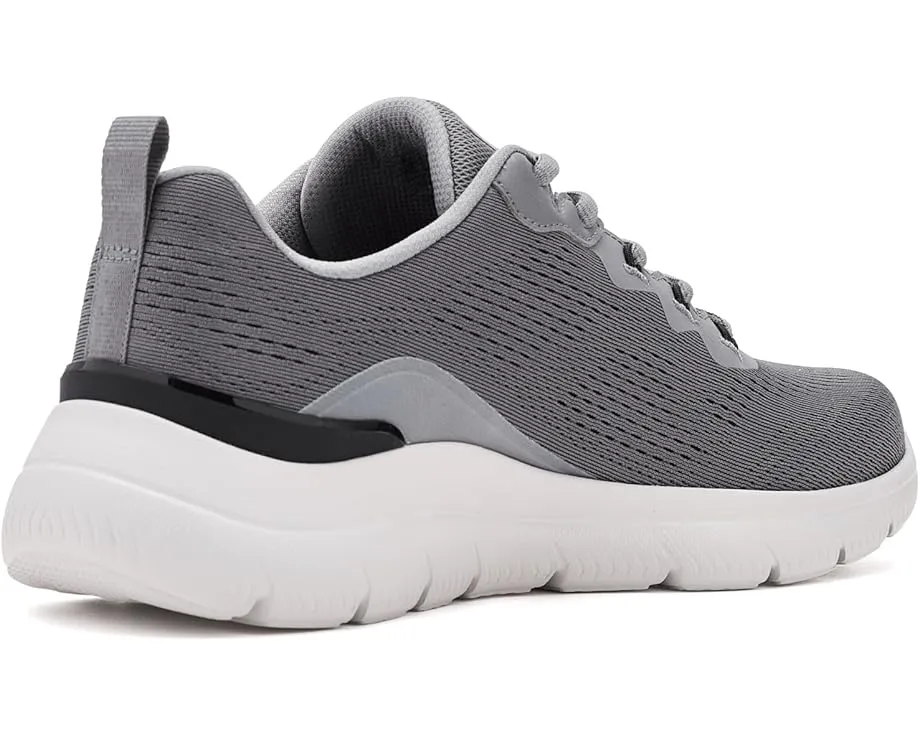 Кроссовки SKECHERS Arch Fit Summits с поддержкой свода стопы